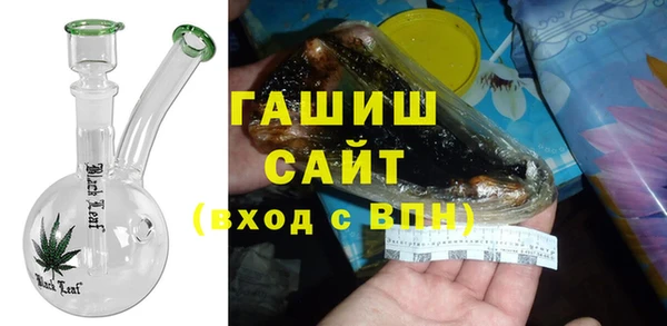 индика Переславль-Залесский