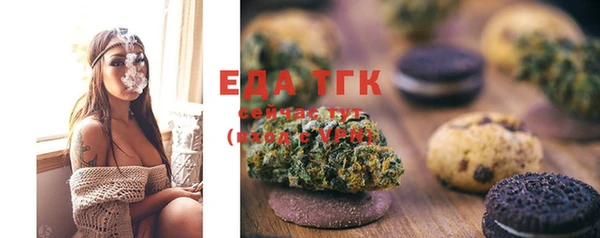 индика Переславль-Залесский