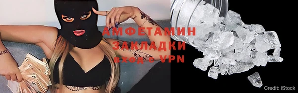 индика Переславль-Залесский