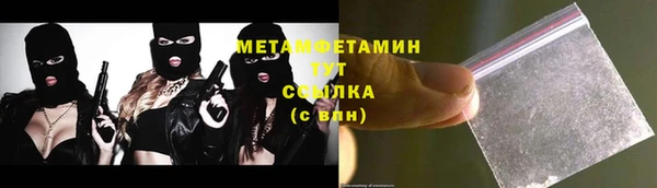 мдпв Порхов