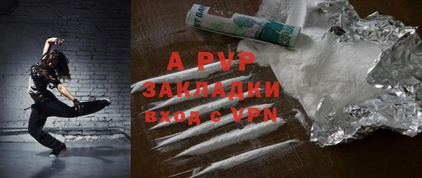 стаф Пестово