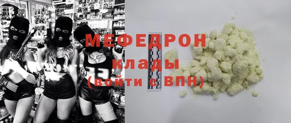 индика Переславль-Залесский